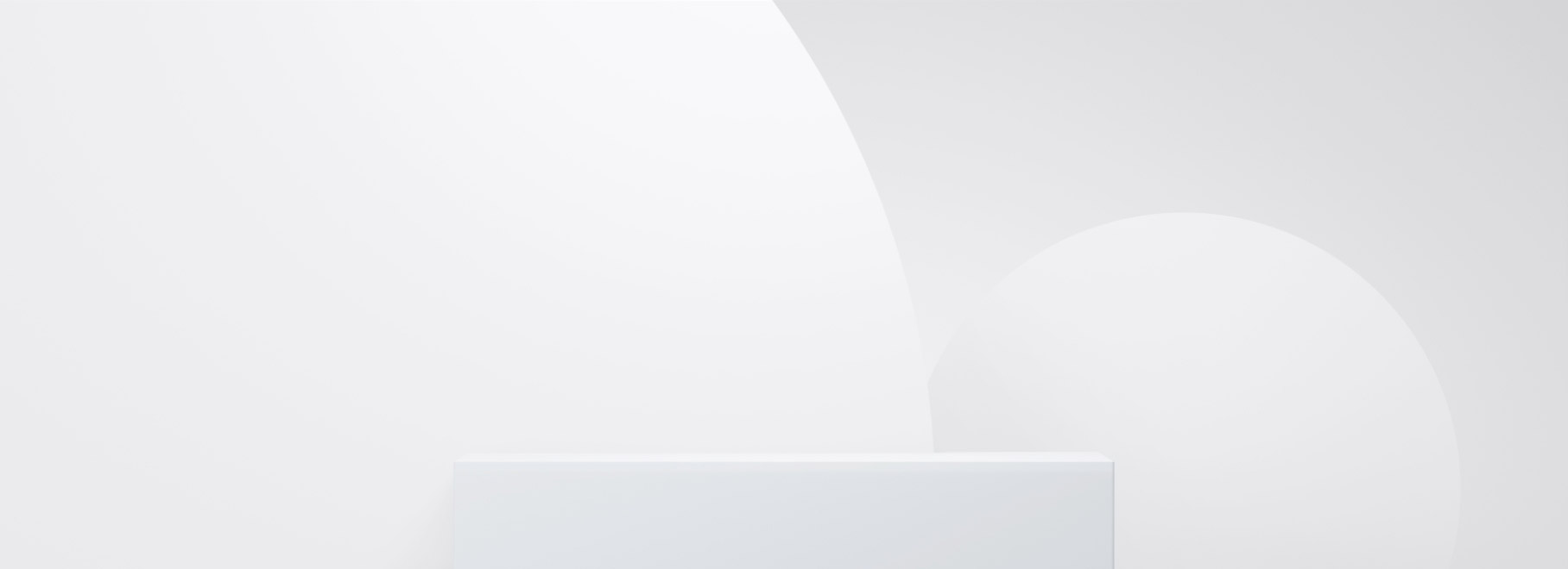 🇮🇹 Scopri il vero gusto del caffè italiano – Caffè UnoGold! ☕✨